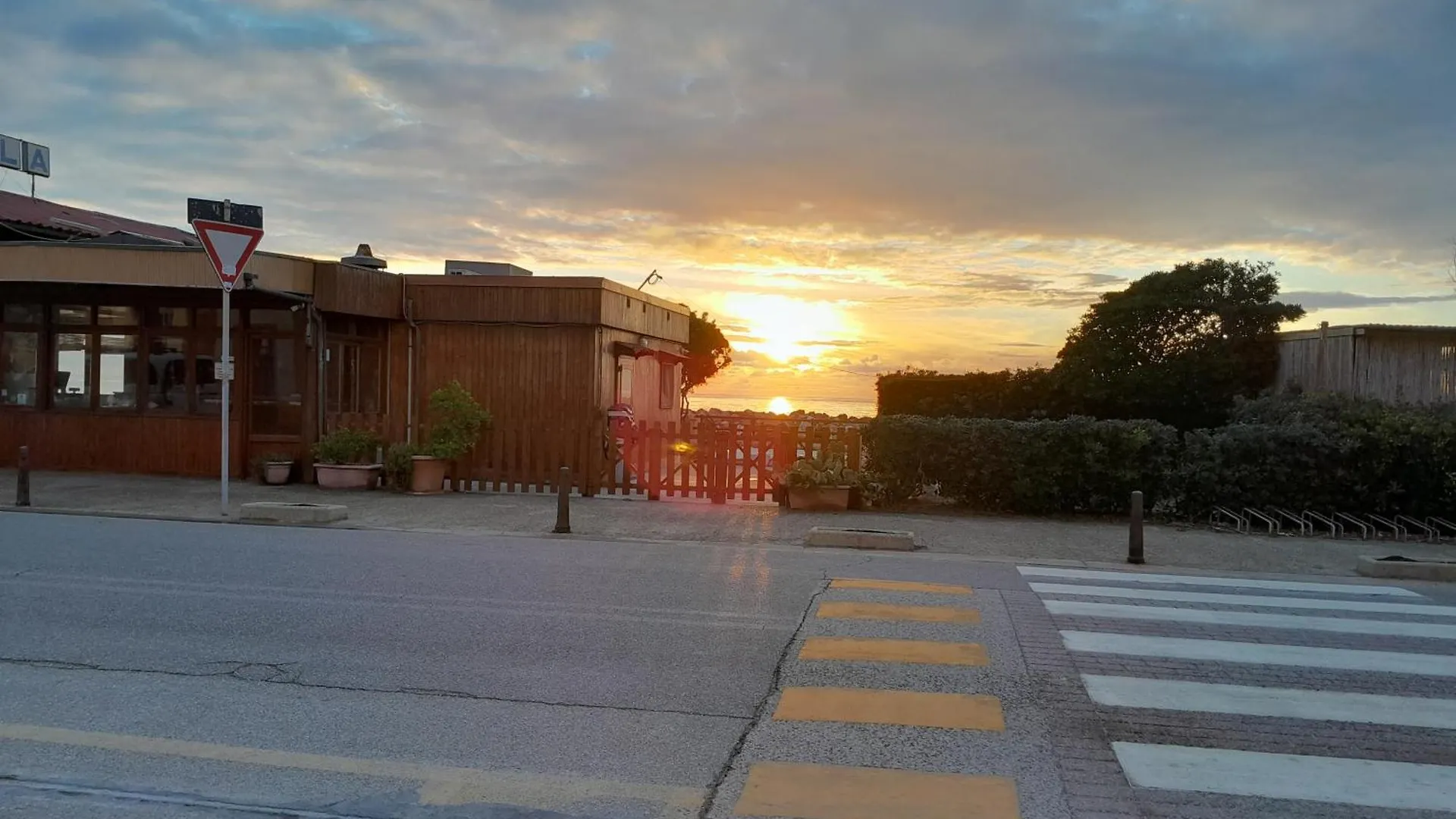 Room Rental Pisa - Parking E Wifi Gratuiti 0*,  Italien