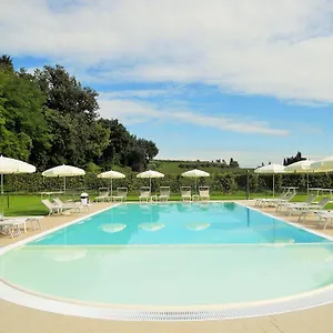 appartamento-ai-prati.hotelinveneto.com/