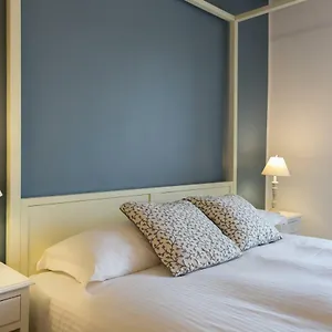 milano-apartments-porta-genova.it-lombardy.com/
