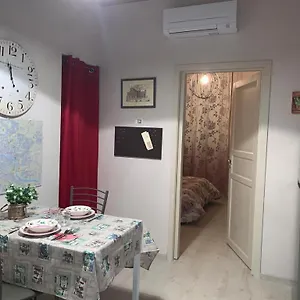 Appartamento Al Gelsomino, Pisa
