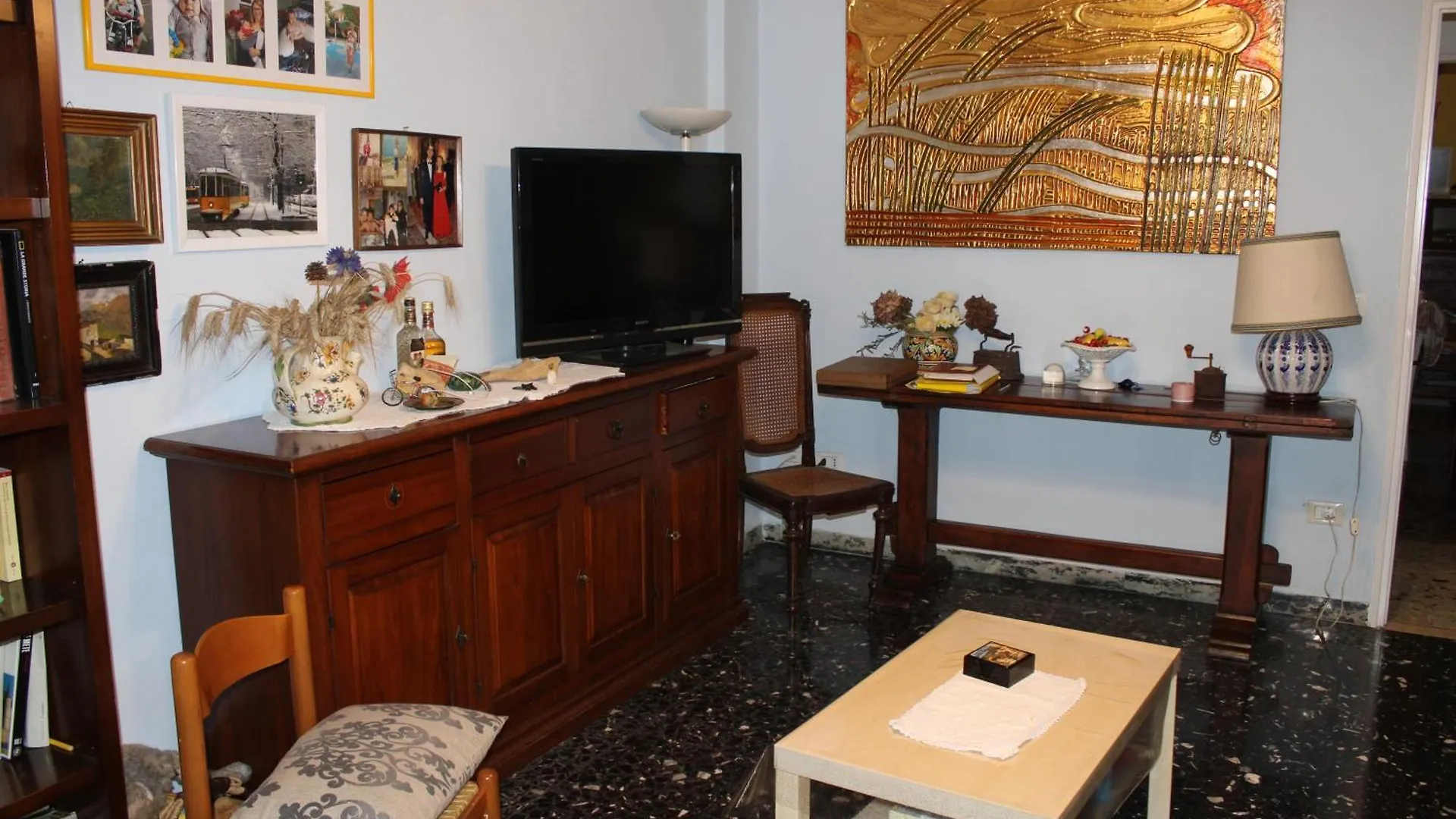 Room Rental Pisa - Parking E Wifi Gratuiti