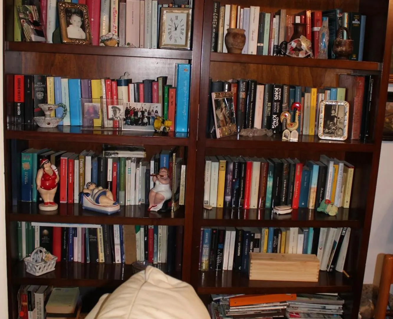 Guest house Room Rental Pisa - Parking E Wifi Gratuiti