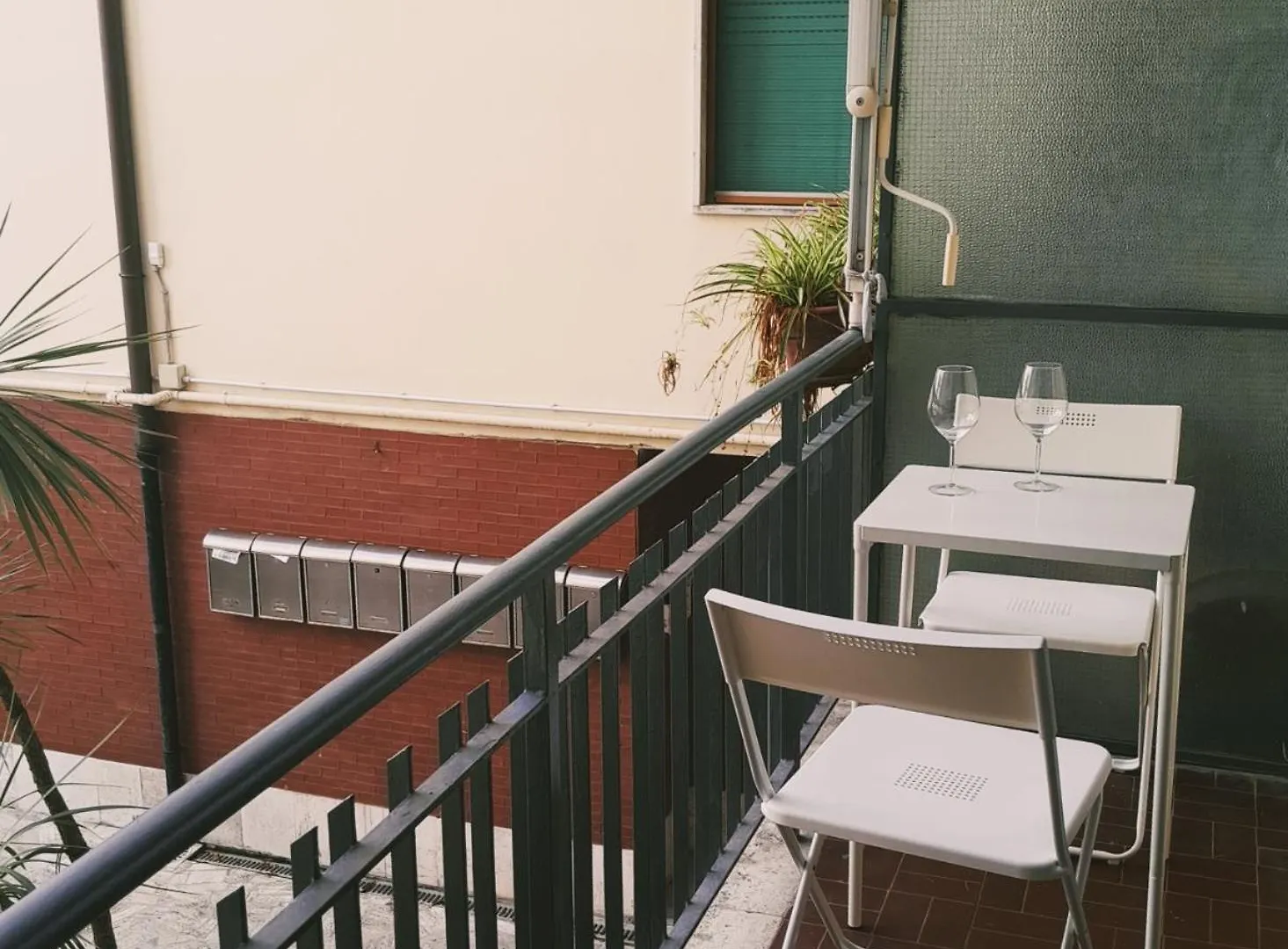 Room Rental Pisa - Parking E Wifi Gratuiti