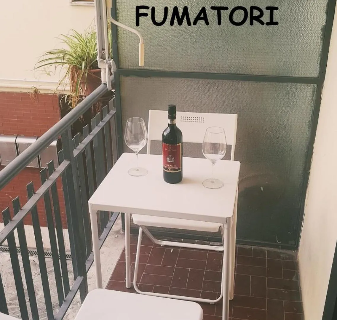 Room Rental Pisa - Parking E Wifi Gratuiti