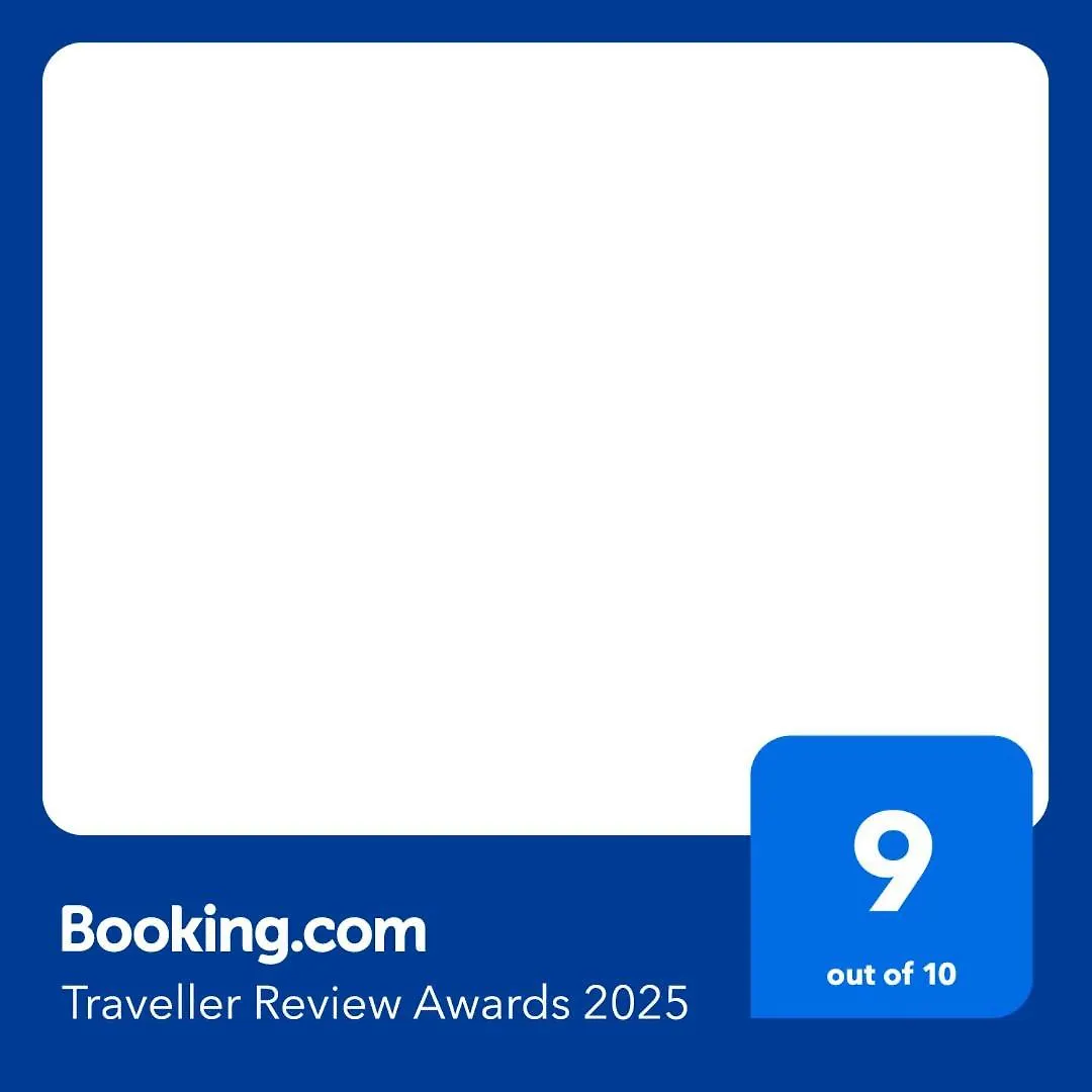Room Rental Pisa - Parking E Wifi Gratuiti Πανσιόν