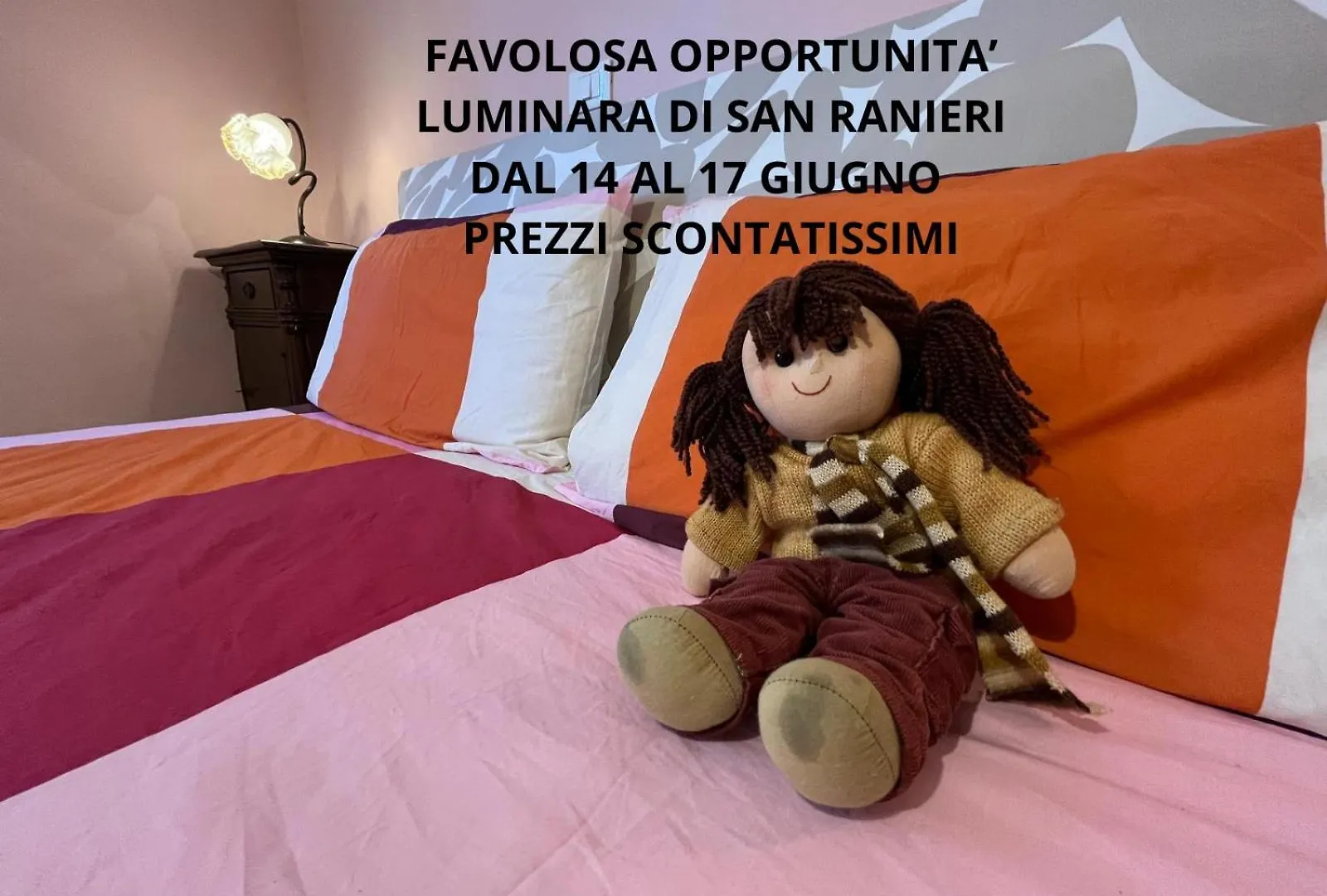 Room Rental Pisa - Parking E Wifi Gratuiti